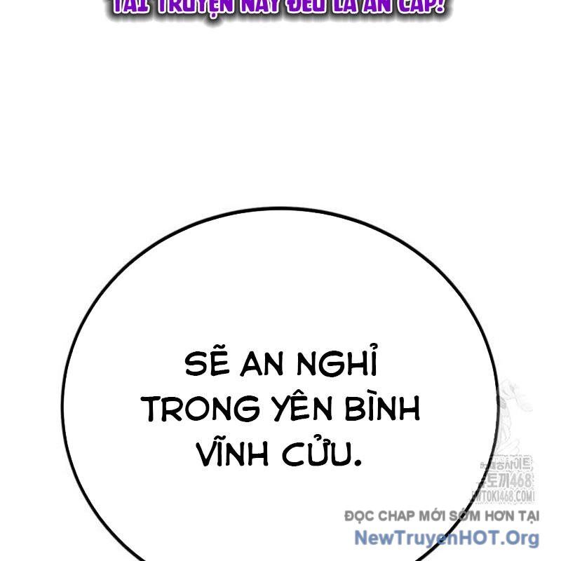 Tiếng Thét Cuồng Bạo Chương 75 Ảnh 55