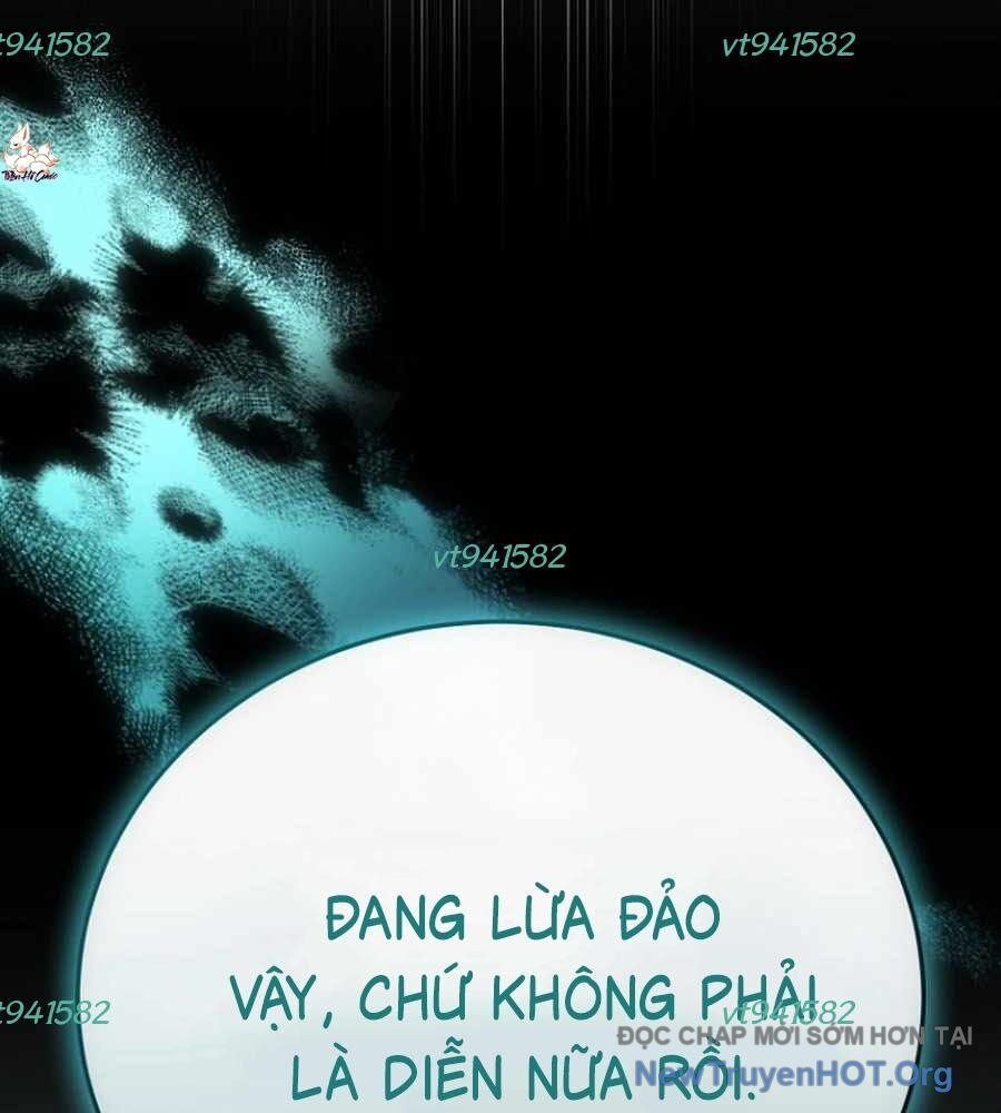 Diễn Viên Ngàn Mặt Chương 20 Ảnh 169