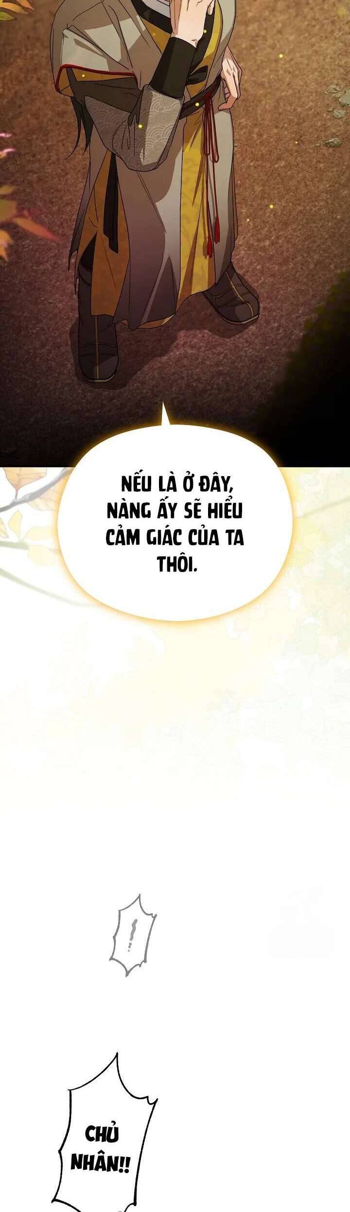 Ta Chỉ Muốn Ăn Em Chương 36 Ảnh 7