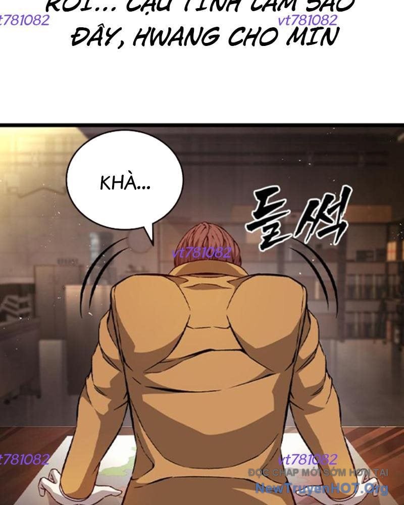 King Game Chương 116 Ảnh 189