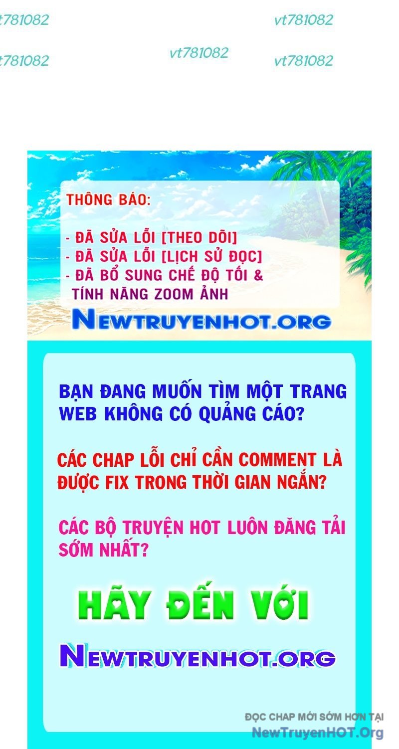 King Game Chương 116 Ảnh 196