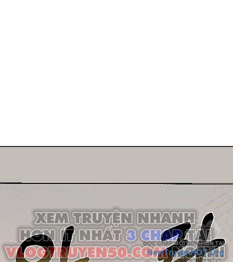 Vua Võ Đài Chương 125 Ảnh 135