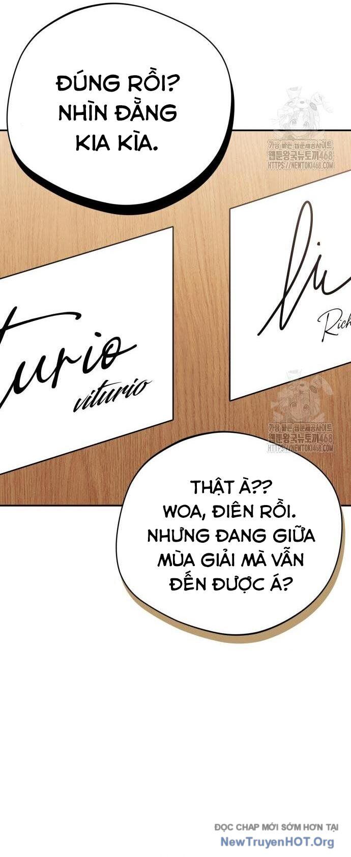 Thiên Ma Bấm Huyệt Chương 57 Ảnh 47