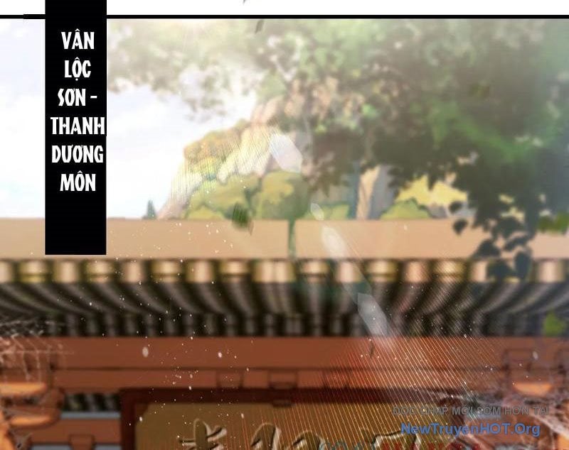 Hoá Ra Ta Đã Vô Địch Từ Lâu Chương 307 Ảnh 10