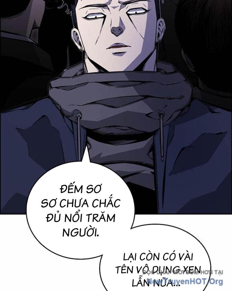 King Game Chương 111 Ảnh 122