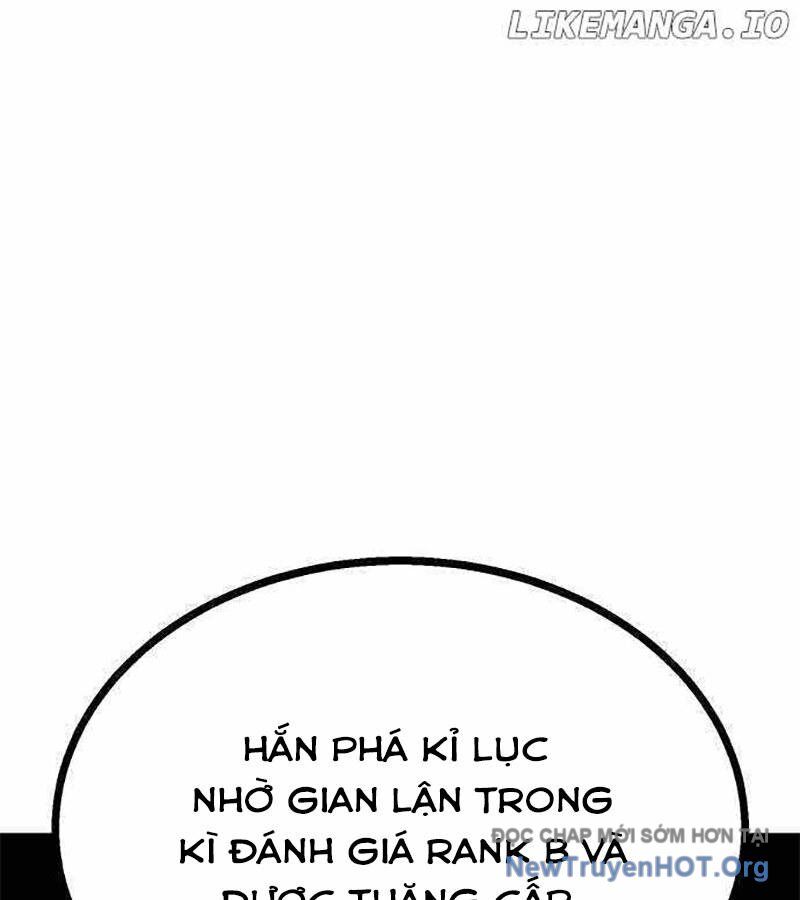 Lỗi Hệ Thống Chương 39 Ảnh 66