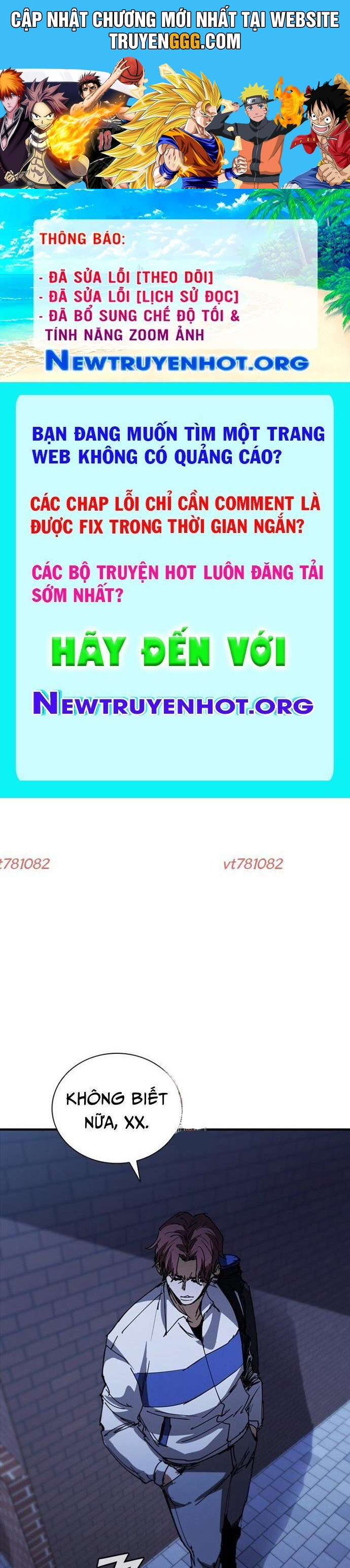 Cá Mập Wyvern Chương 102 Ảnh 2