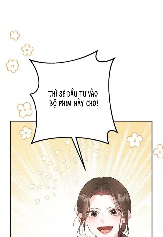 Thử Vai Cinderella Chương 12 Ảnh 9