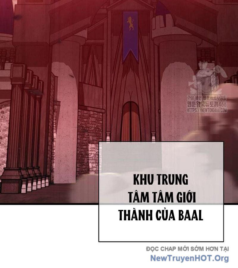 Bố Tôi Quá Mạnh Chương 198 Ảnh 112