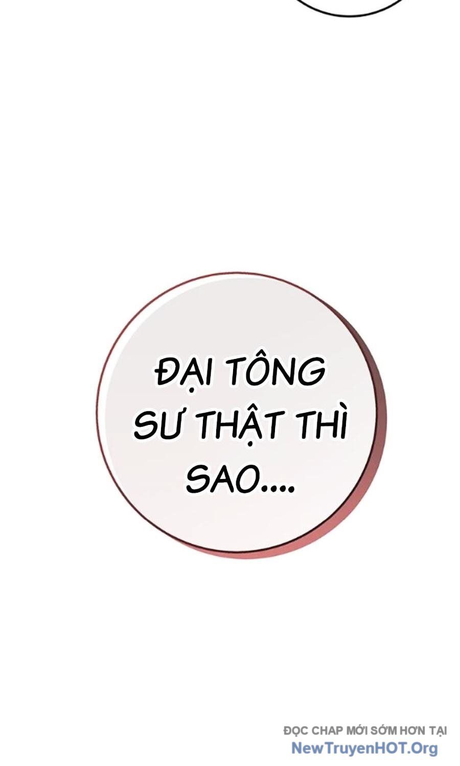 Thanh Kiếm Của Hoàng Đế Chương 89 Ảnh 166