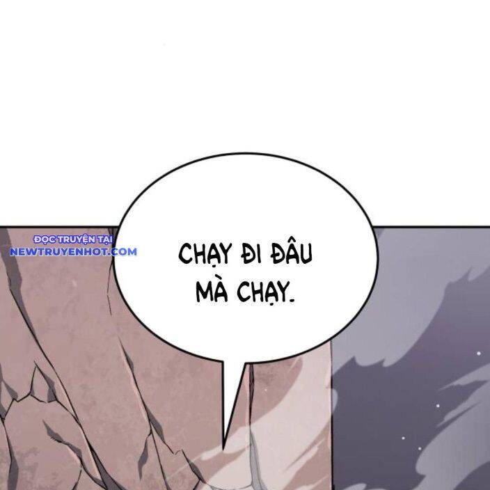 Lời Nguyền Của Dangun Chương 56 Ảnh 153