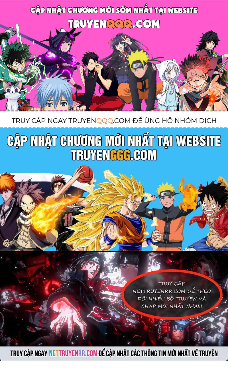 Câm Miệng Đi Ác Long, Ta Không Muốn Trông Trẻ Với Ngươi Nữa! Chương 45 Ảnh 2