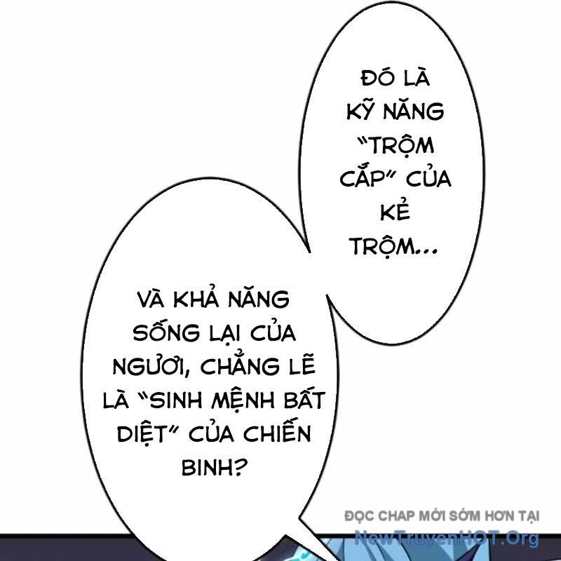 Vô Song Cùng Với Vũ Khí Ẩn Chương 55 Ảnh 207