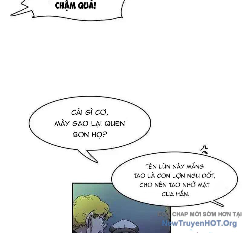 Cửa Hàng Vô Danh Chương 167 Ảnh 32