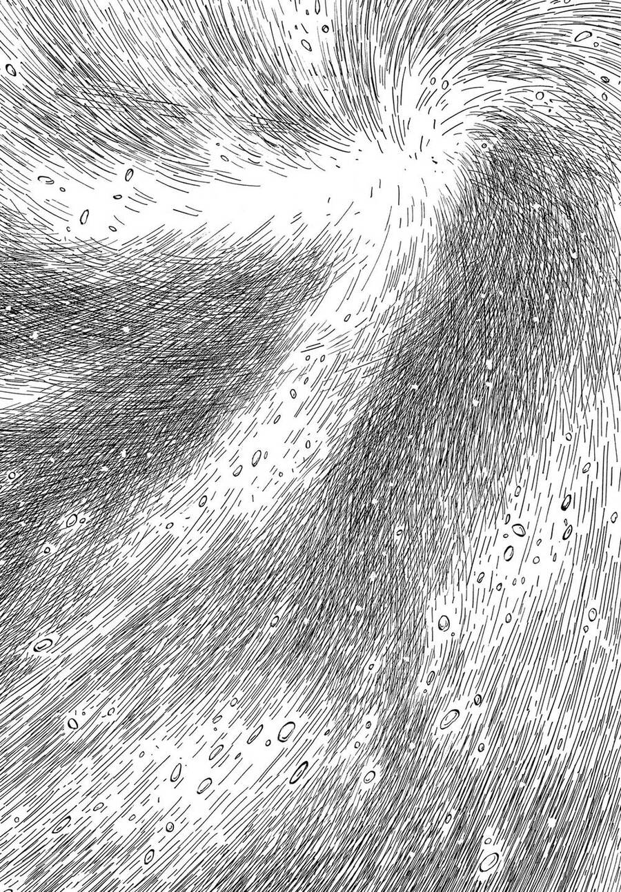 Kotonoba Drive Chương 30 Ảnh 14