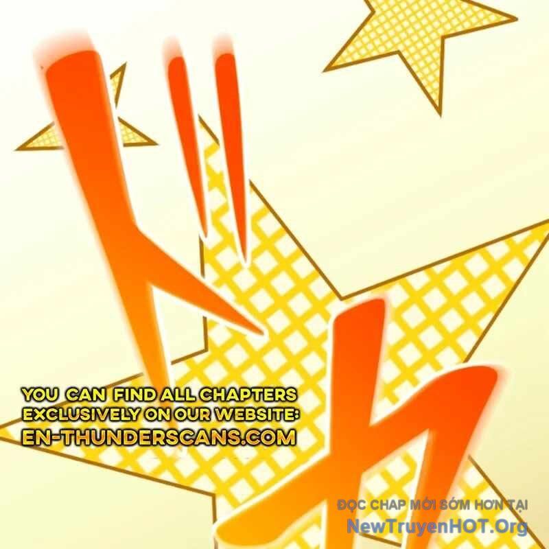 Vô Song Cùng Với Vũ Khí Ẩn Chương 55 Ảnh 78