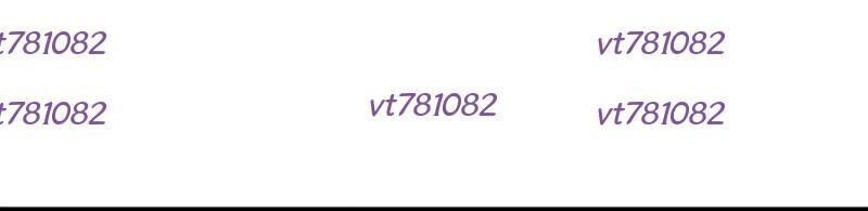 Trở Về Từ Vực Thẳm Chương 25 Ảnh 10