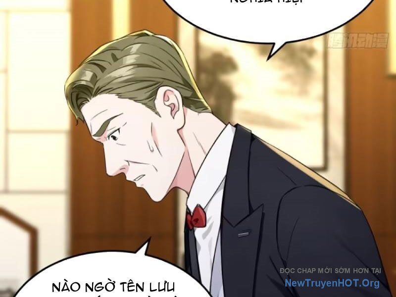 Chuyển Sinh Thành Tra Nam, Ta Giúp Thê Tử Trường Sinh Chương 14 Ảnh 64