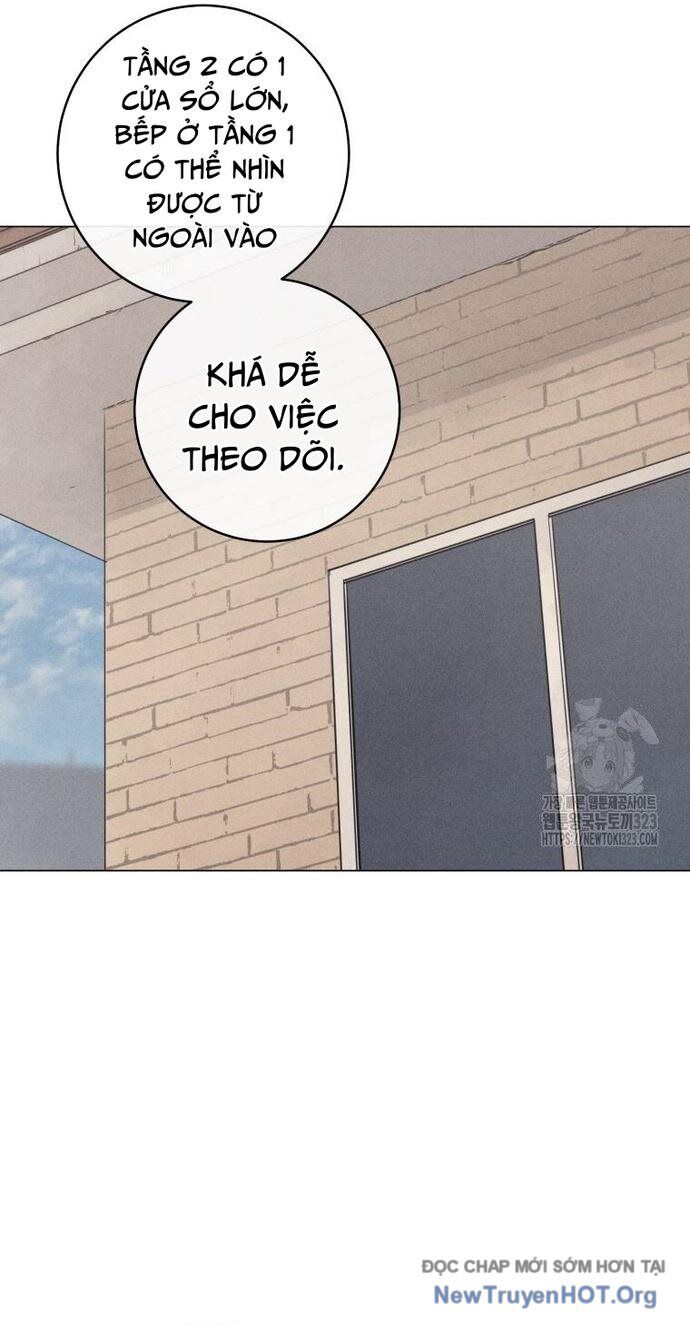 Phỏng Vấn Sát Nhân Chương 71 Ảnh 12