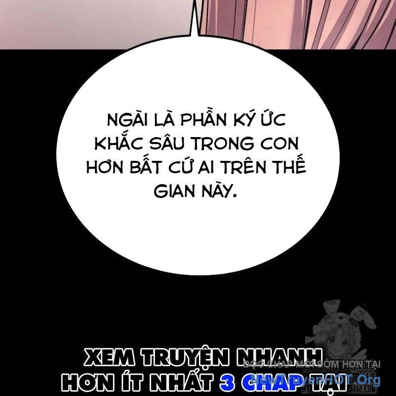 Tiếng Thét Cuồng Bạo Chương 75 Ảnh 25