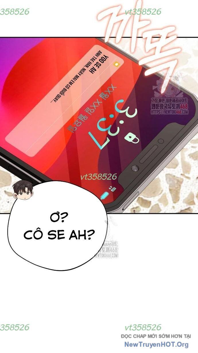 Thiên Ma Bấm Huyệt Chương 59 Ảnh 55