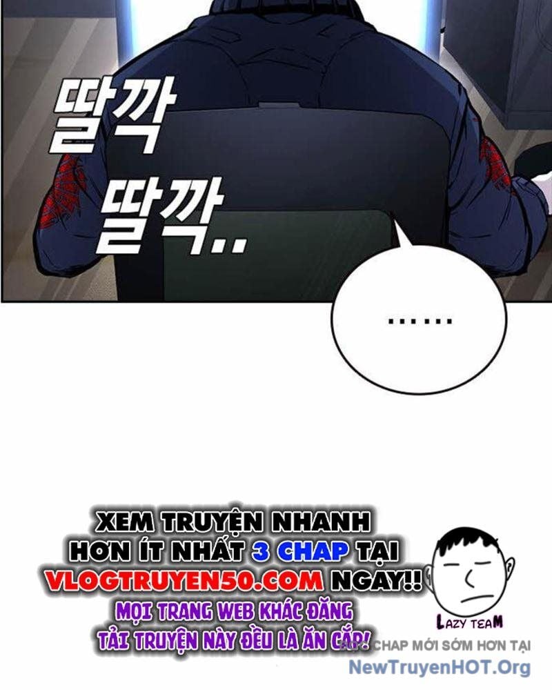 King Game Chương 111 Ảnh 3
