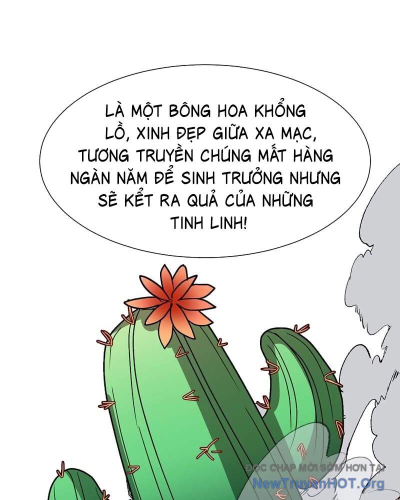 Estio Chương 62 Ảnh 64