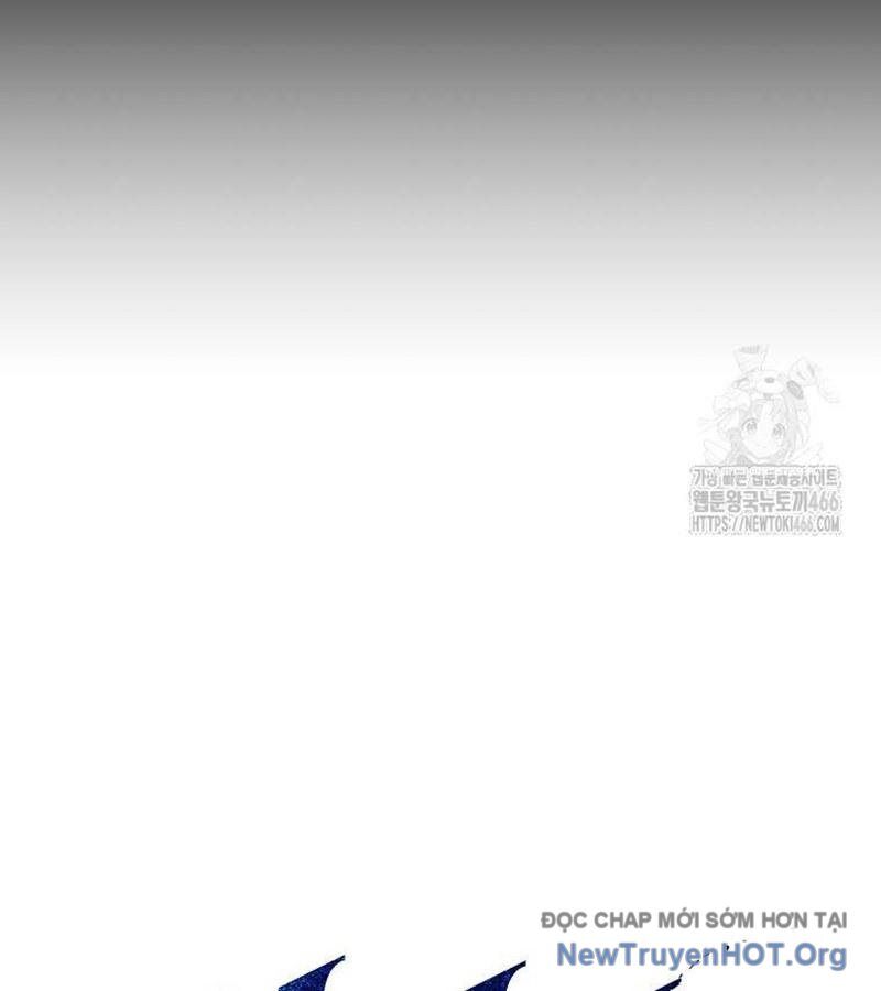 Bố Tôi Quá Mạnh Chương 198 Ảnh 26