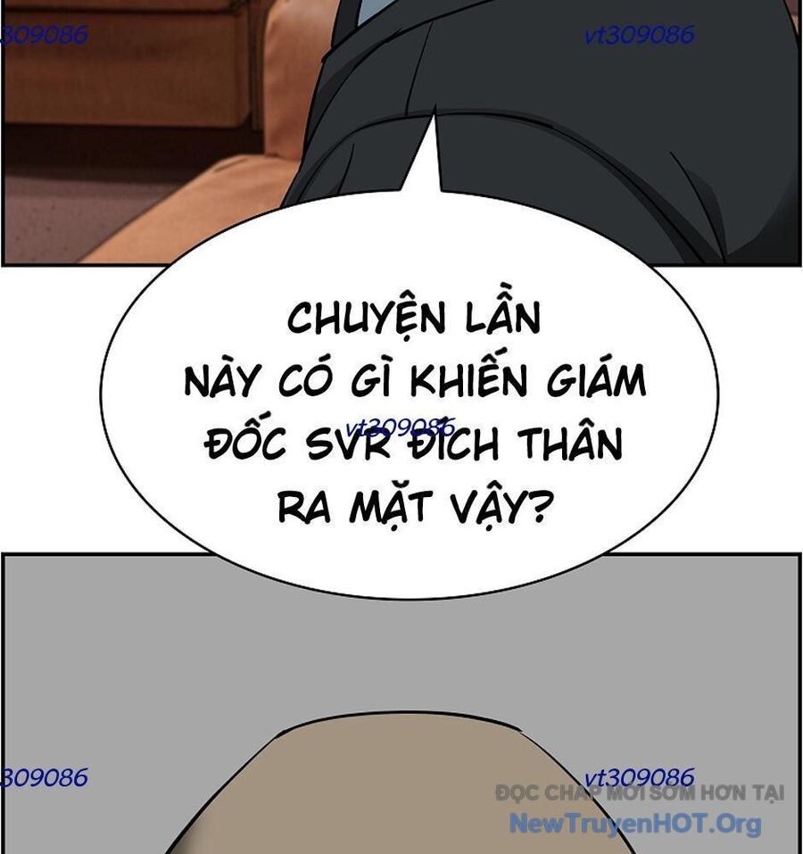 Chế Tác Hạt Nhân Chương 43 Ảnh 78