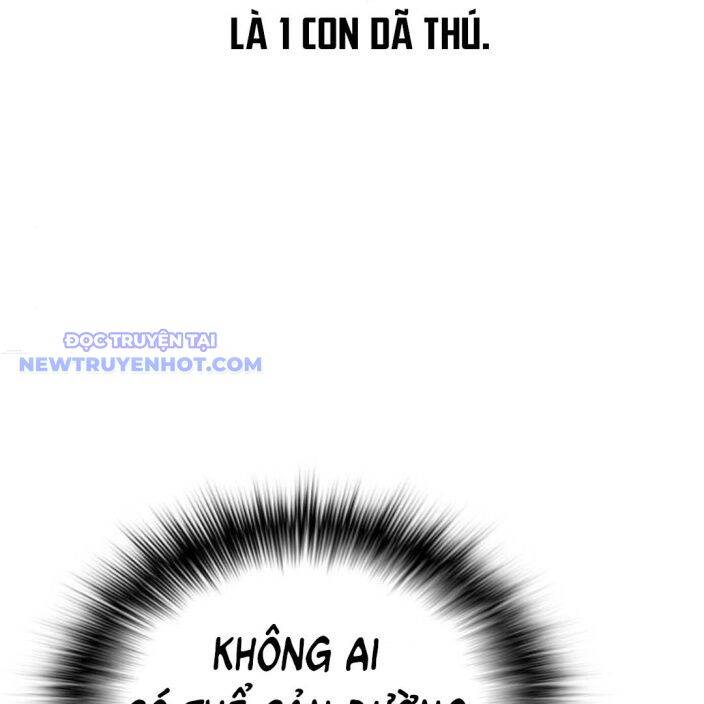 Lời Nguyền Của Dangun Chương 57 Ảnh 62