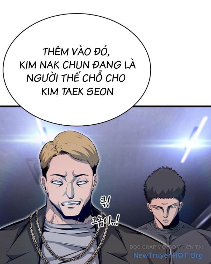 King Game Chương 116 Ảnh 65