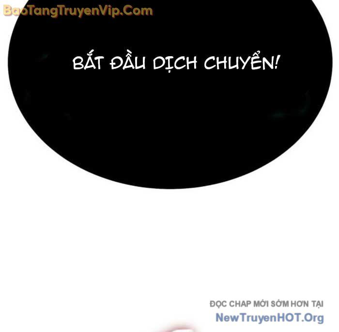 Player Phàm Thực Chương 23.1 Ảnh 113