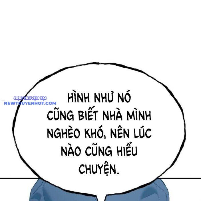 Lời Nguyền Của Dangun Chương 55 Ảnh 99
