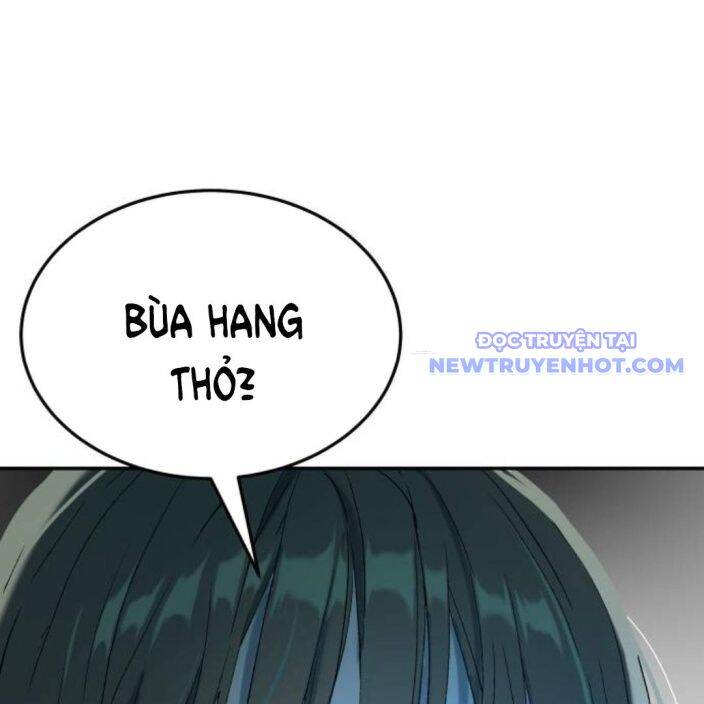 Lời Nguyền Của Dangun Chương 58 Ảnh 157