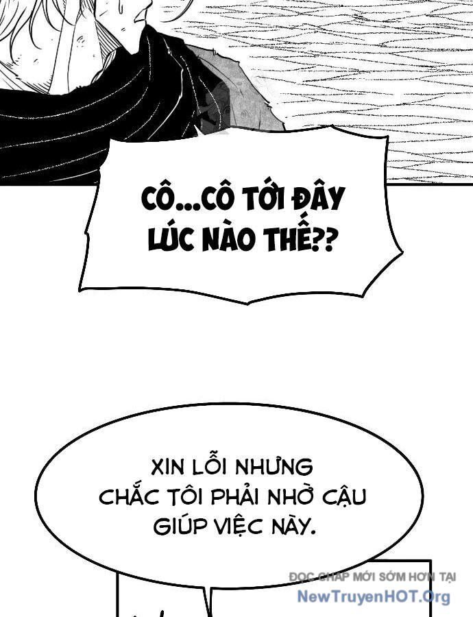 Hắc Sa Chương 49 Ảnh 122