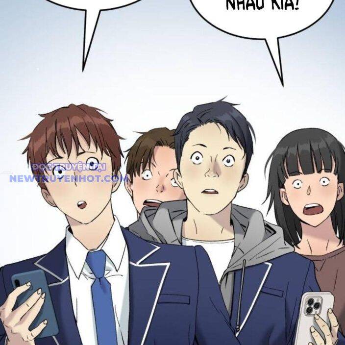 Lời Nguyền Của Dangun Chương 57 Ảnh 101