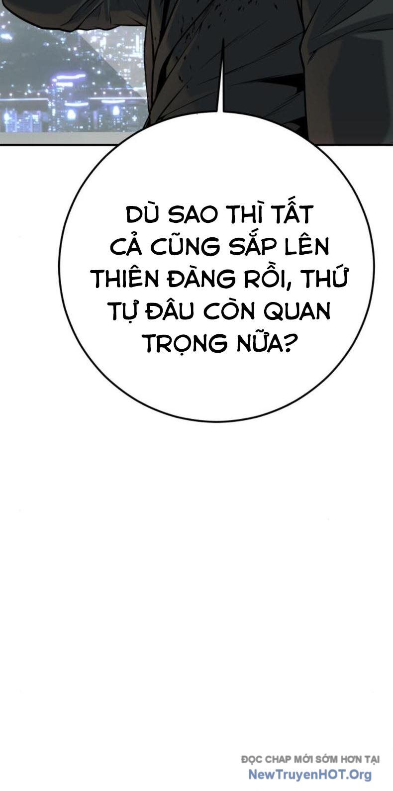 Đứa Con Báo Thù Chương 62 Ảnh 120