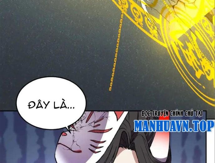 Ta Hóa Thân Ma Thần, Trở Thành Diệt Thế Cự Thú! Chương 39 Ảnh 7