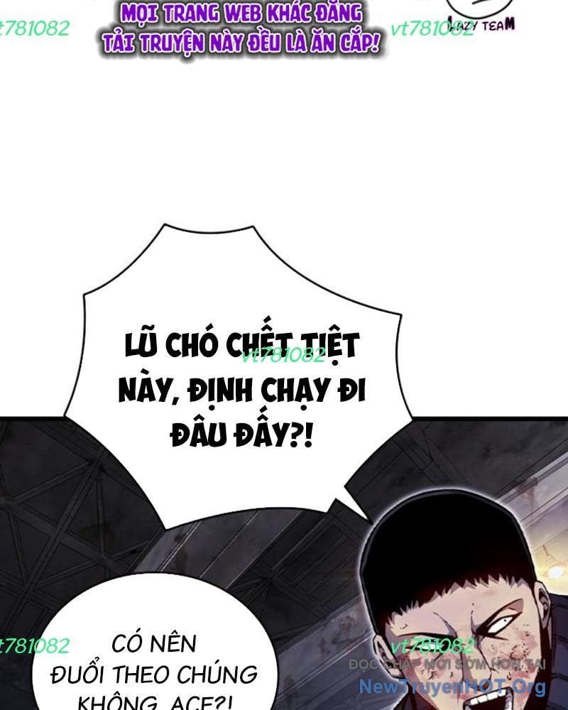 King Game Chương 115 Ảnh 91