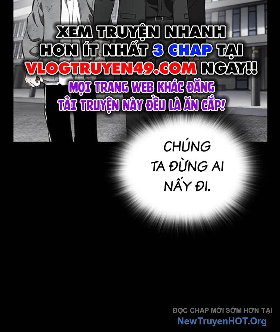 Đại Tướng Chiến Chương 43 Ảnh 42