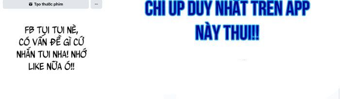 Người Chơi Thiết Thụ Chương 81.5 Ảnh 185