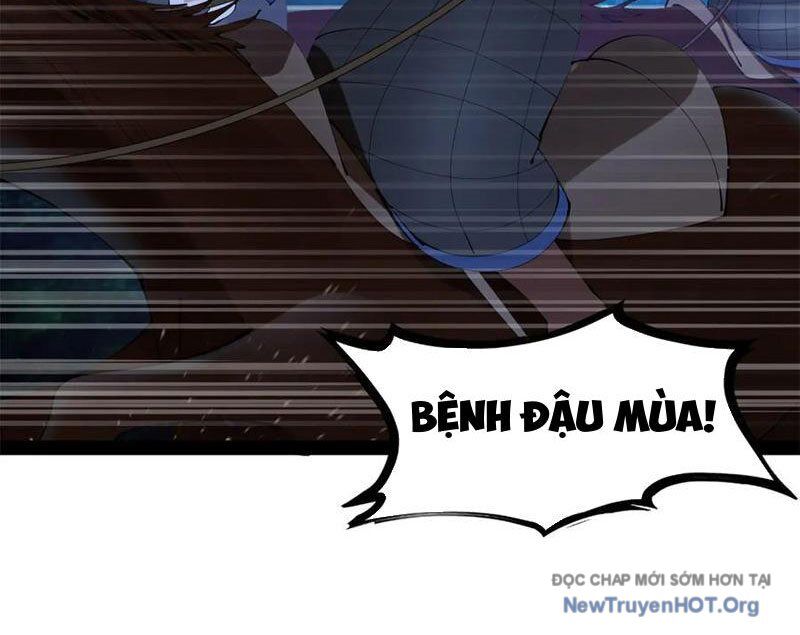 Chàng Rể Mạnh Nhất Lịch Sử Chương 308 Ảnh 35