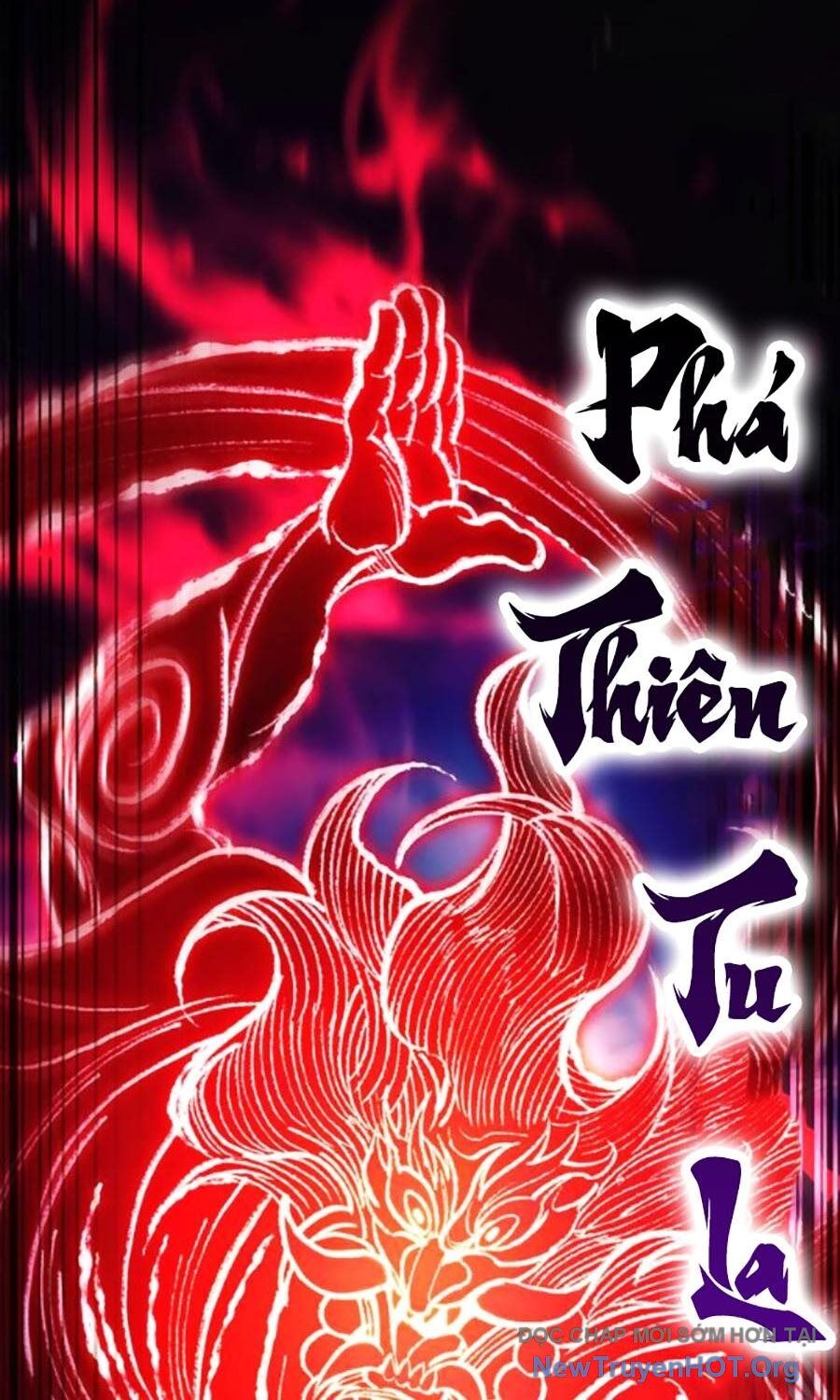 Thanh Kiếm Của Hoàng Đế Chương 89 Ảnh 17
