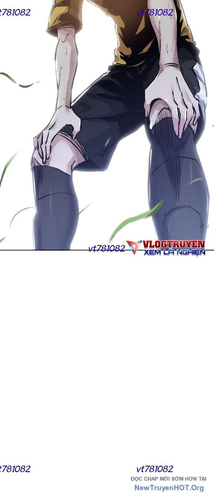 Góc Cao Khung Thành Chương 229 Ảnh 4