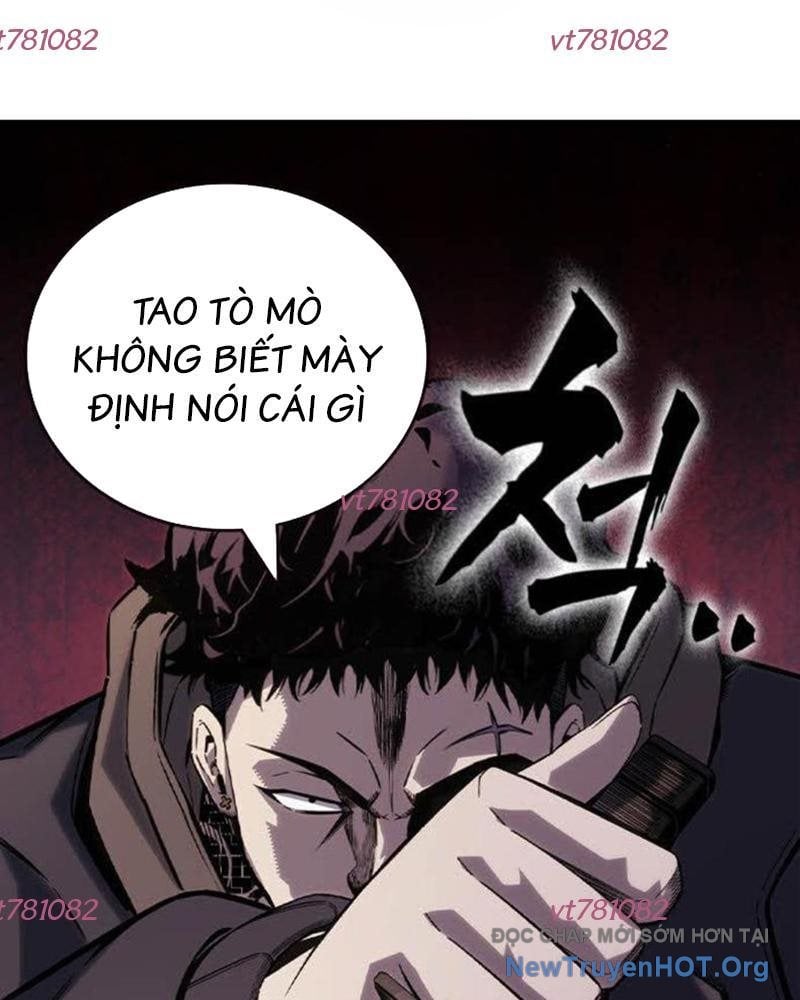 King Game Chương 113 Ảnh 103