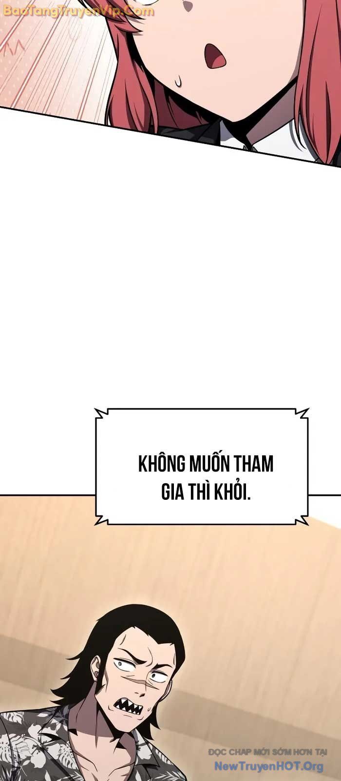 Vua Hiệp Sĩ Đã Trở Lại Với Một Vị Thần Chương 116.2 Ảnh 60