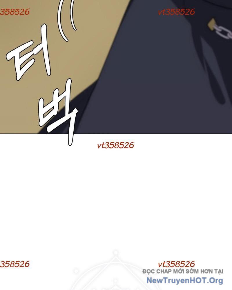 Estio Chương 63 Ảnh 45