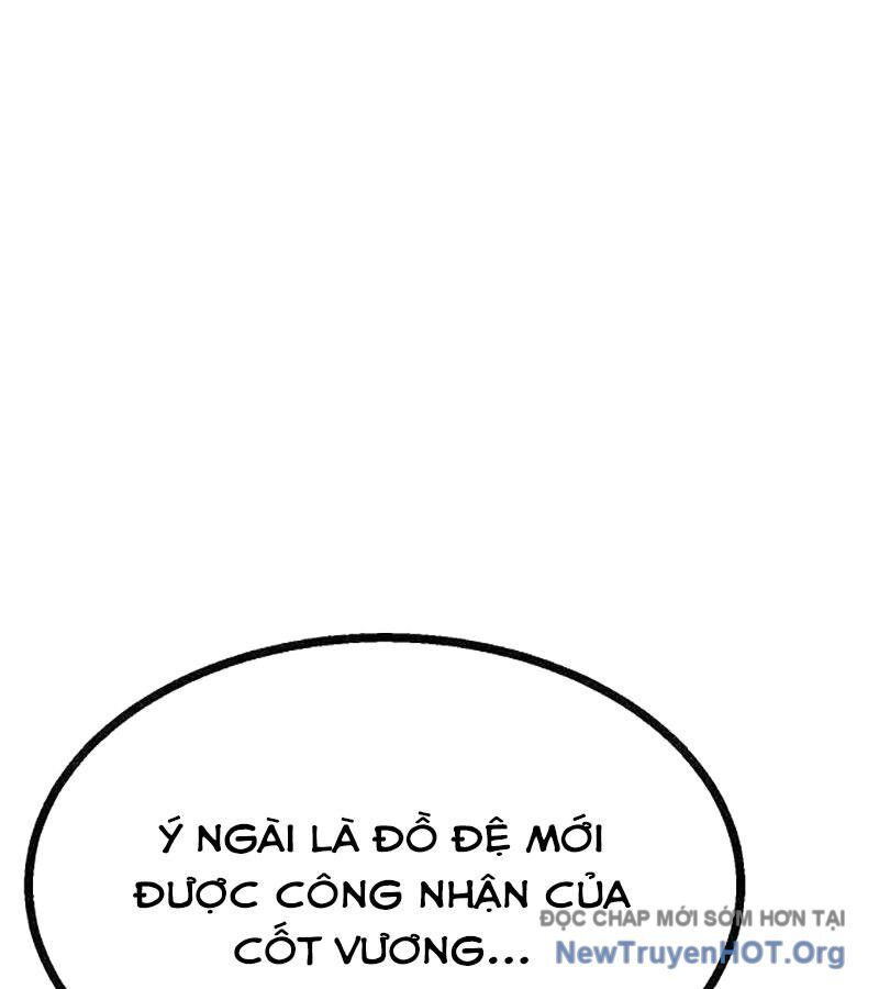 Lỗi Hệ Thống Chương 39 Ảnh 58