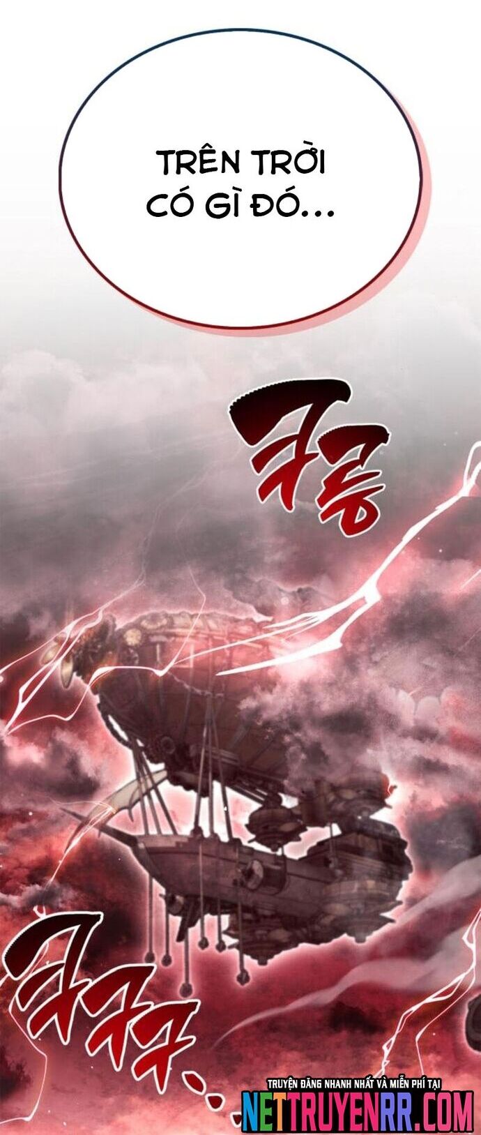 Người Chơi Che Giấu Quá Khứ Chương 76 Ảnh 41