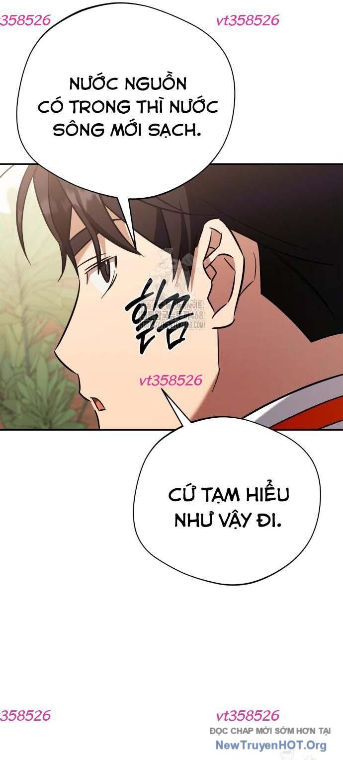 Thiên Ma Bấm Huyệt Chương 62 Ảnh 58